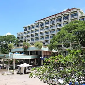 yangon-international-hotel-japan.yangonhotels.org/