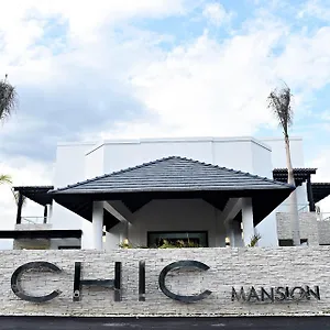 The Mansion At Chic By Royalton Punta Cana