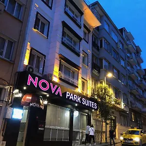nova-park-suites.istanbul-turkeyhotels.com/